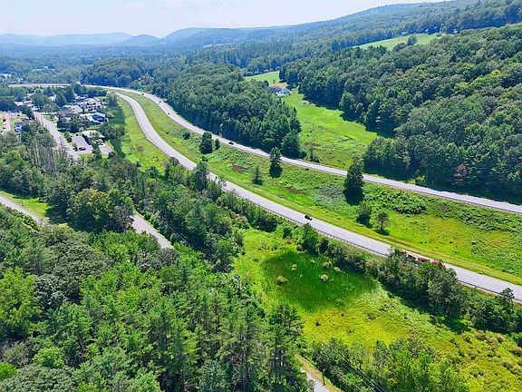 3rd image of 00 Va Cutoff Road