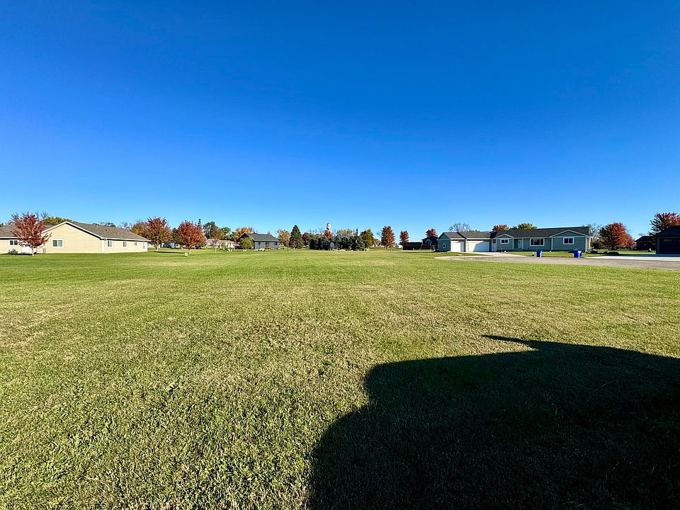 1st image of L3b B3 Johnsons Addition Hickory Cir