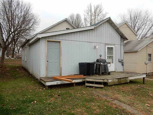 2nd image of 314 5th St