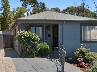 3050 75th Ave, Oakland, CA