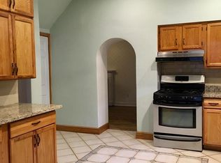 350 Spahr, Pittsburgh, PA 15252