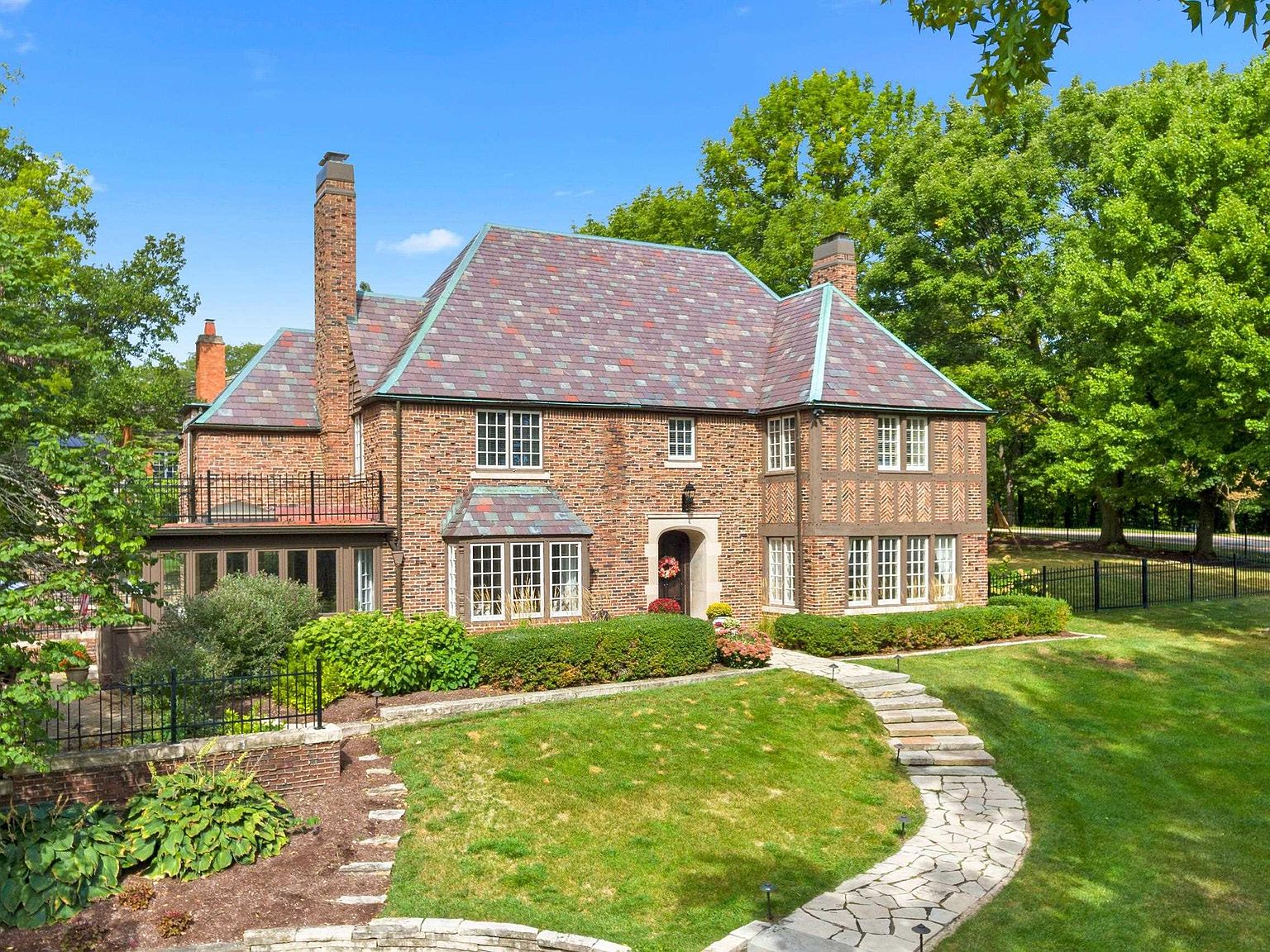 4543 N Grandview Dr, Peoria Heights, IL 61616 MLS PA1241590 Zillow