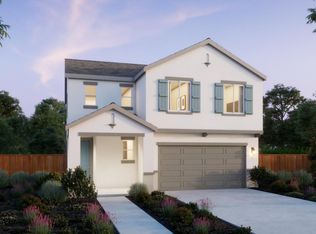 4325 W Newton Ave, Visalia, CA 93291