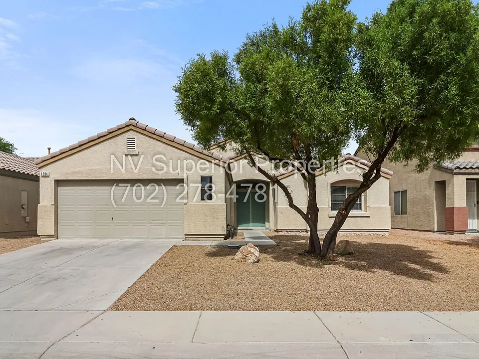 1204 Cindy Love Ave