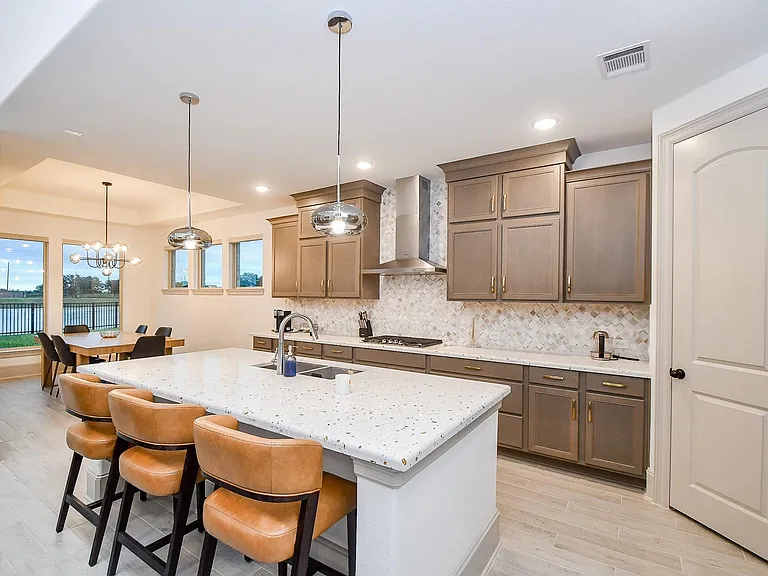 3224 Stingray Cove Dr — Photo 8