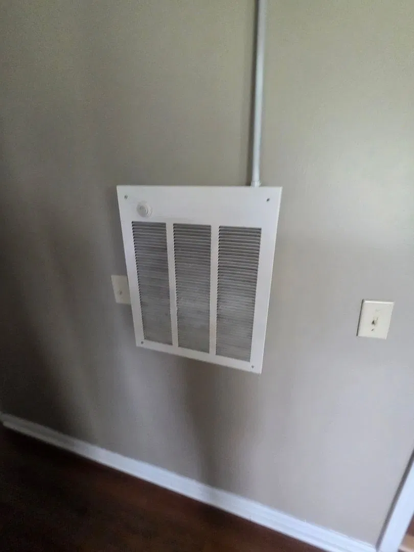Charming 3-Bedroom Home for Rent in Florence, SC! — Photo 2