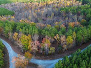 0 Sassafras Stand Ridge Rd, Linden, TN 37096