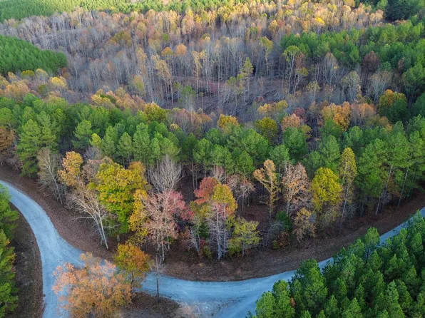 0 Sassafras Stand Ridge Rd, Linden, TN 37096