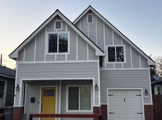 2936 38th St, Sacramento, CA 95817