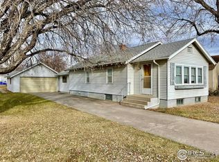 612 Walnut St, Windsor, CO 80550