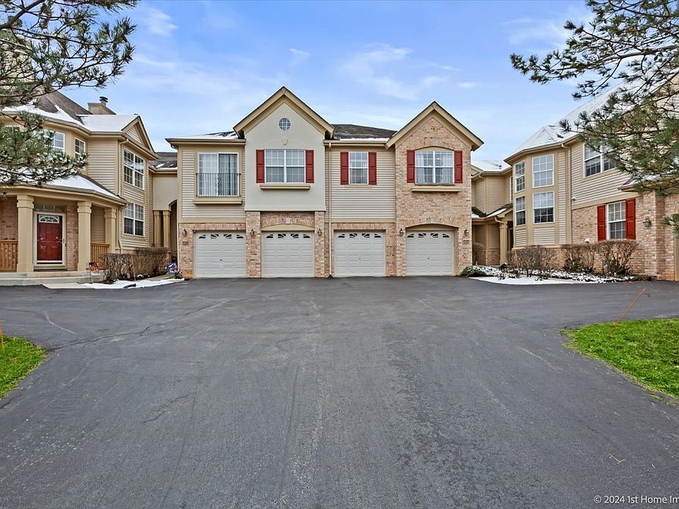 1st image of 4104 Spyglass Cir