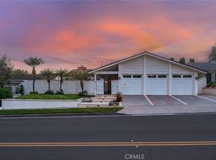 1529 Keel Dr, Corona Del Mar, CA 92625