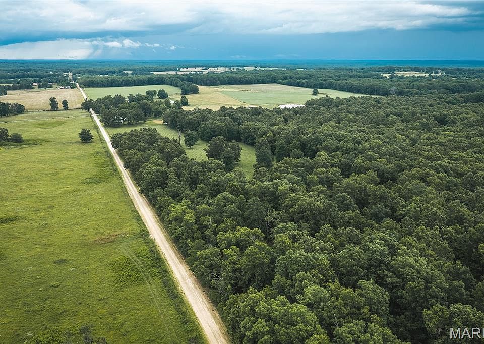 1st image of 0 County Road 5500