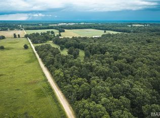 0 County Road 5500, Salem, MO 65560