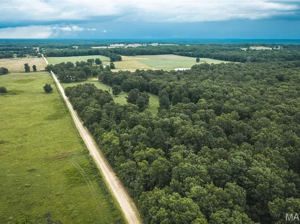 0 County Road 5500, Salem, MO 65560