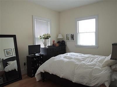 5th image of 44-46 Highland Ave #46-2