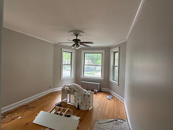 5th image of 4101 N Mozart St #1