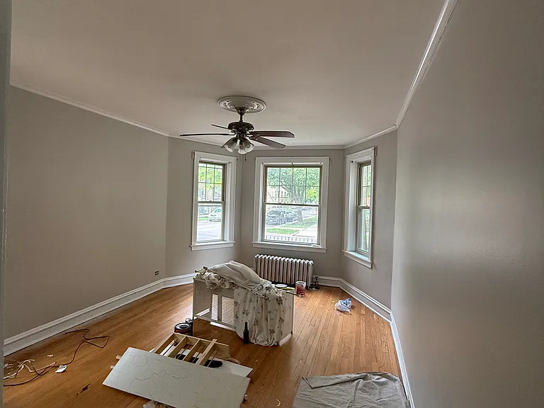 4101 N Mozart St #1 — Photo 5