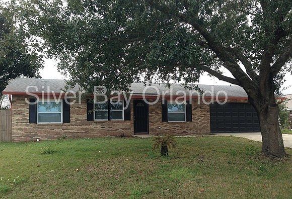 1st image of 1342 Winterville St