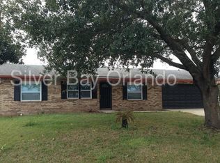 1342 Winterville St, Deltona, FL 32725