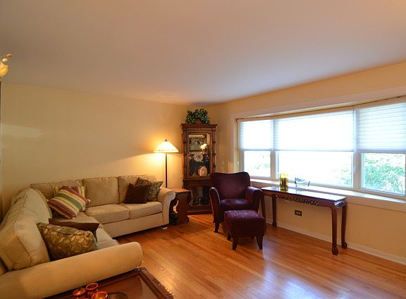 2nd image of 8940 S 84th Ct