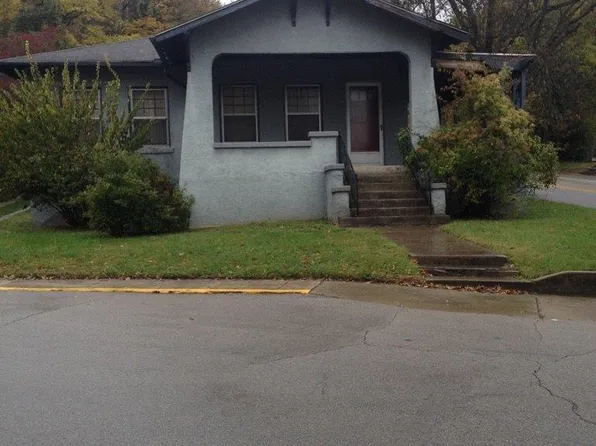 800 Shelby St, Frankfort, KY 40601