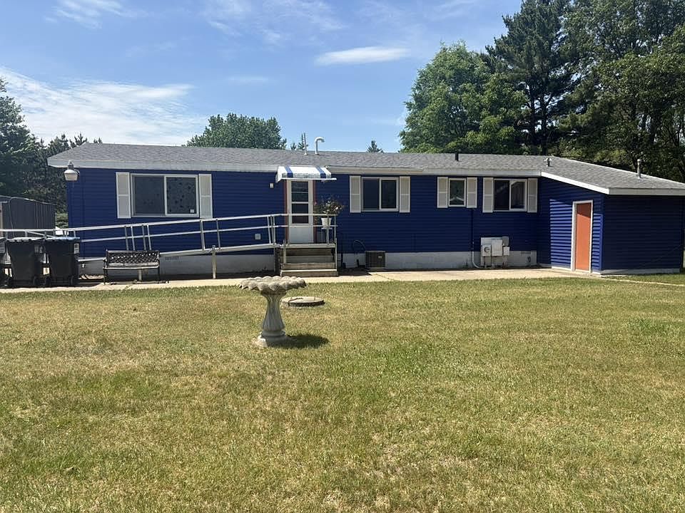 1st image of 5941 PONDEROSA CIRCLE