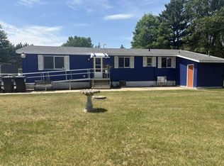 5941 PONDEROSA CIRCLE, Wisconsin Rapids, WI 54494