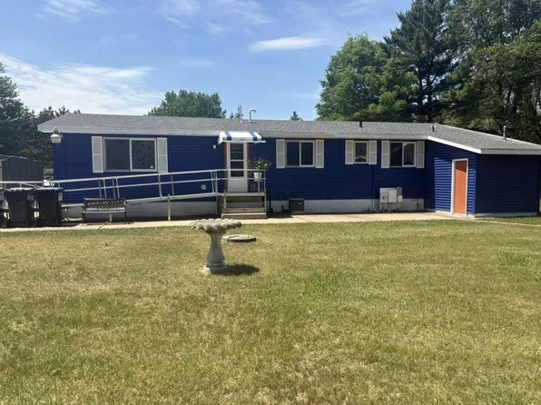 5941 PONDEROSA CIRCLE, Wisconsin Rapids, WI 54494