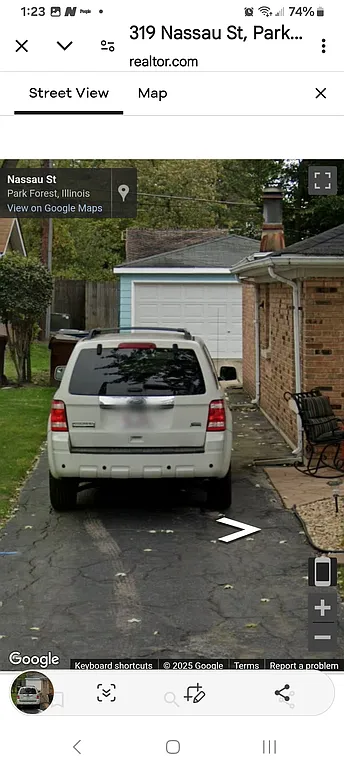 Property photo 3