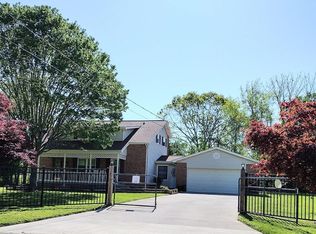 210 Laredo Ct, Seymour, TN 37865