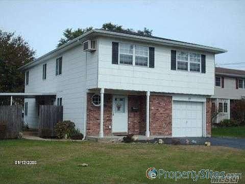 1st image of 37 Hunter Ave