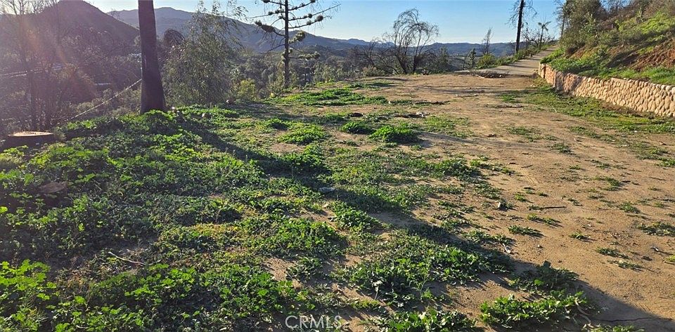 1st image of 13720 Monte Vis Lot 17