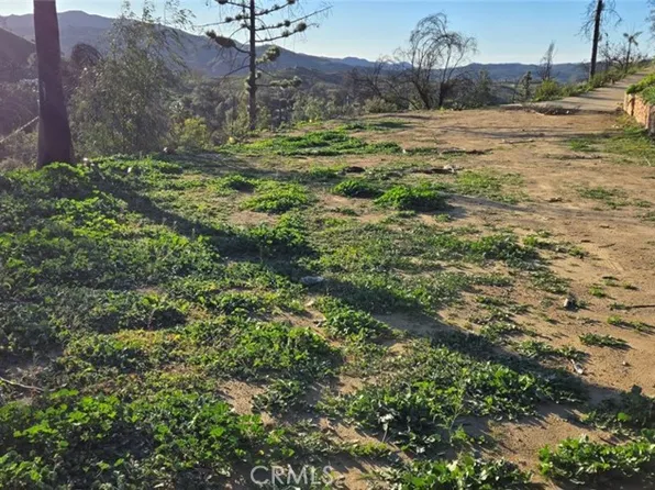 13720 Monte Vis Lot 17, Lake Elsinore, CA 92530