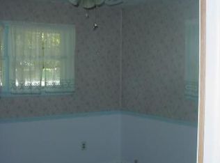 707 Jefferson Ave, Omro, WI 54963