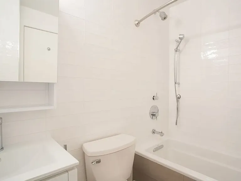 221 E 82nd St #4B — Photo 6