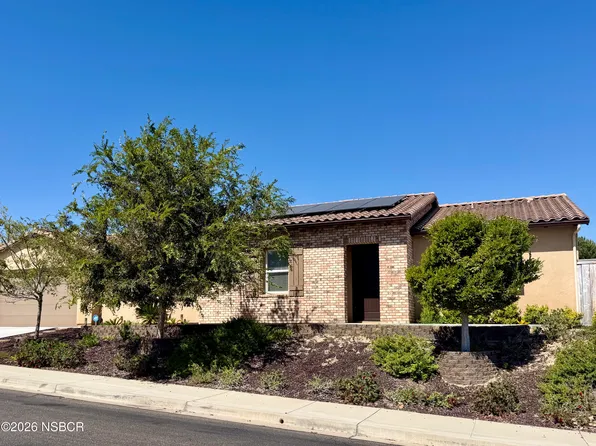 3917 Club House Ct, Lompoc, CA 93436