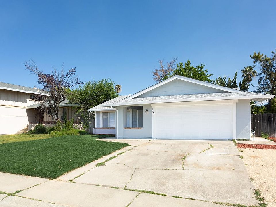 1st image of 1243 Gavin Dr