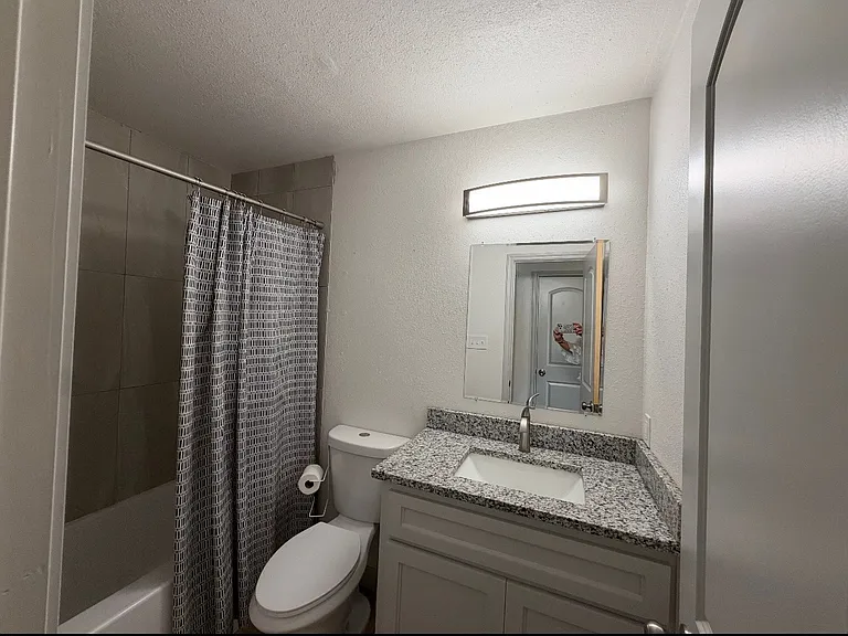 604 Beckley Dr — Photo 16