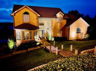 1205 Horseshoe Cv, Mount Juliet, TN 37122