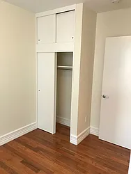 Rented by Pine Management, Inc.