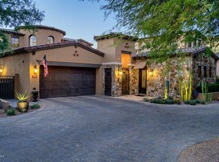 19526 N 101st St, Scottsdale, AZ 85255