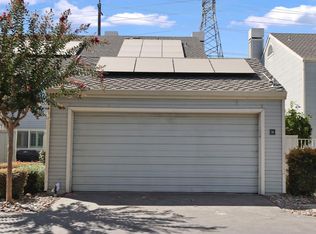 2930 Driftwood Pl APT 36, Stockton, CA 95219