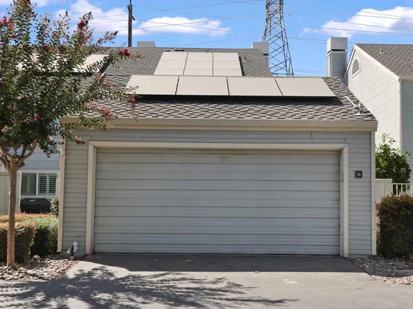 2930 Driftwood Pl APT 36, Stockton, CA 95219