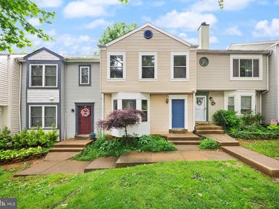 8 Aviary St, Warrenton, VA, 20186