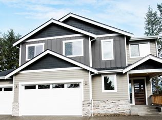 13920 SE 136th Pl, Renton, WA 98059