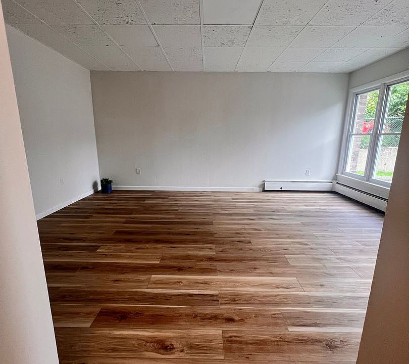 57 Walnut Street 57 Walnut St New Britain, CT Zillow Apartments