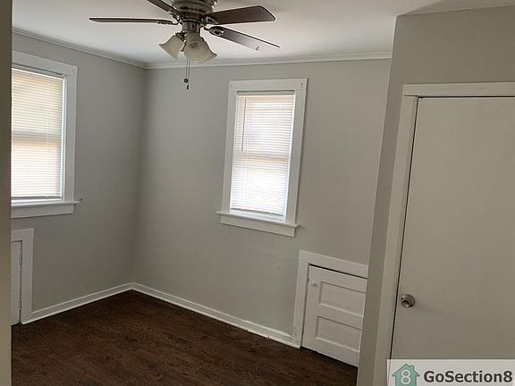 3rd image of 15742 Central Park Ave #3