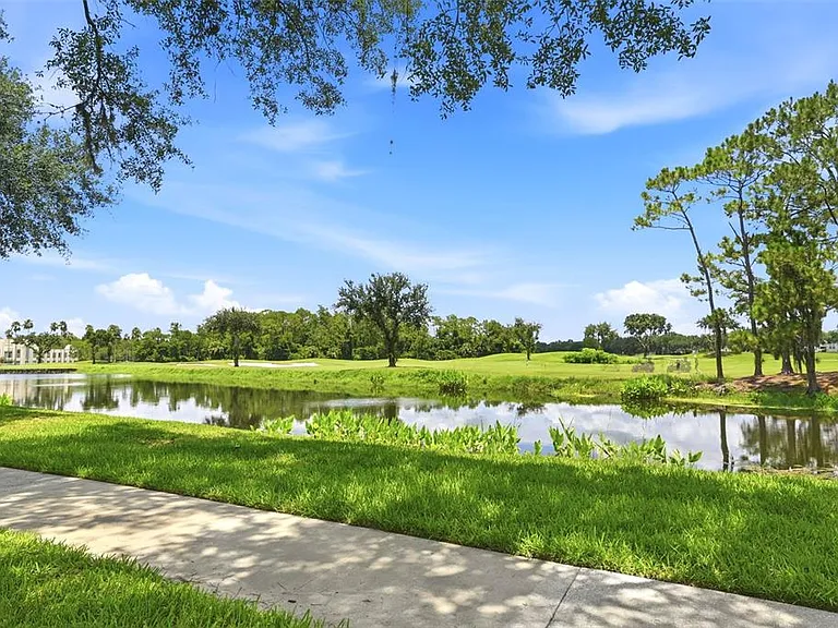 1020 Waterside Dr #1020 — Photo 33
