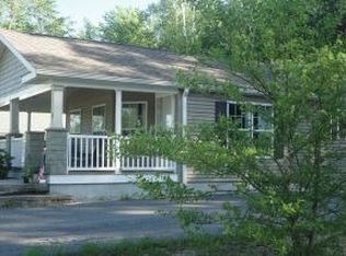 13 Kenley Ln, Eliot, ME 03903
